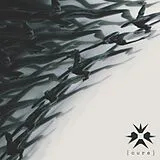 Erra CD CURE