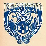 Lucid Void Vinyl SAAT