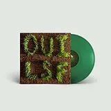 Les Savy Fav Vinyl Oui,Lsf