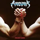 Aardvark Vinyl Tough Love
