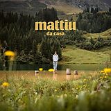 Mattiu Maxi Single (analog) Da Casa