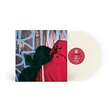 Spiritual Cramp Vinyl Spiritual Cramp (milky Clear Vinyl)
