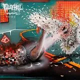 Full Of Hell Vinyl Coagulated Bliss