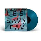 Les Savy Fav Vinyl Root For Ruin