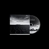 The Ocean Vinyl Fogdiver -reissue-