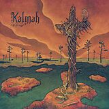 Kalmah CD Kalmah