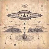 Barclay Aka Claude Vonstroke Crenshaw Vinyl Barclay Crenshaw