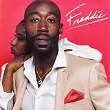 Freddie Gibbs LP (analog) Freddie