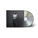 Shaboozey CD Where I Ve Been,Isn T Where I M Going