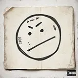 Conway The Machine Vinyl Slant Face Killah
