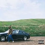 Larry June Vinyl Doing It For Me (g/f Slv,Pic Disc,Poster,Mkt Stckr