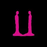 G-Dragon CD Übermensch (pink)