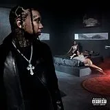 Tyga CD nsfw