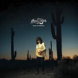 Jessi Colter CD Edge Of Forever