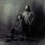 Glass Hours CD The Glass Hours