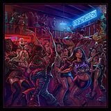 Slash CD Orgy Of The Damned