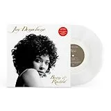 Joy Denalane LP (analog) Born & Raised/coloured Vinyl