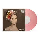 Joy Denalane LP (analog) Maureen/coloured Vinyl