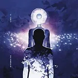 Riverside LP (analog) Live Id.