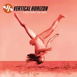 Vertical Horizon LP (analog) Everything You Want (25th Anniversary)