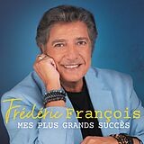 Francois, Frederic CD Mes Plus Grands Succes