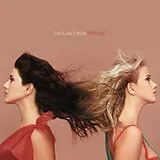 Paola & Chiara CD Festival (spanish Version)