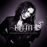 HIM Vinyl Deep Shadows And Brilliant Highlights