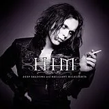HIM Vinyl Deep Shadows And Brilliant Highlights