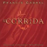 Francis Cabrel EP (analog) La Corrida