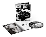 David Gilmour Blu-ray Audio-Disc Luck And Strange (bluray)