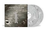 Jamiroquai Vinyl Return Of The Space Cowboy (30th Anniversary)