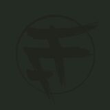 Fonky Family Vinyl Best Of