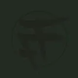 Fonky Family Vinyl Best Of