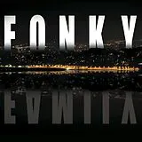 Fonky Family CD Best Of
