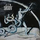 Sólstafir LP (analog) Hin Helga Kvöl