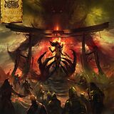 Distant CD Tsukuyomi: The Origin