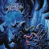 Edge Of Sanity LP (analog) The Spectral Sorrows (re-issue)