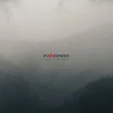 Devin Townsend LP (analog) Powernerd