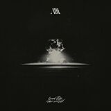 Allt CD From The New World