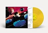 The Lightning Seeds LP (analog) Cloudcuckooland (transparent Yellow Vinyl)
