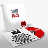 Spliff Vinyl 85555