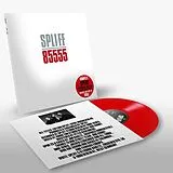 Spliff LP (analog) 85555