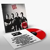 Spliff LP (analog) Emergency Exit (85555 - Int'l Version)