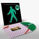 Spliff LP (analog) Herzlichen Glückwunsch!