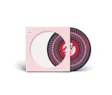 Take That LP (analog) Everything Changes