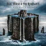 Neal Morse LP (analog) No Hill For A Climber