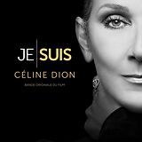 Céline Dion Vinyl Je Suis : Céline Dion (bande Originale Du Film)