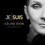 Dion, Céline CD Je Suis : Céline Dion (bande Originale Du Film)