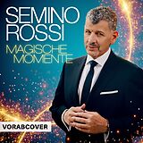 Semino Rossi CD Magische Momente