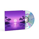 Purple Disco Machine CD Paradise